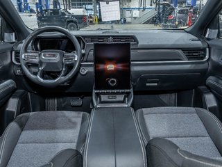 2026 GMC Terrain in St-Jérôme, Quebec - 4 - w320h240px