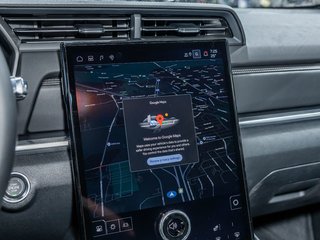 2026 GMC Terrain in St-Jérôme, Quebec - 5 - w320h240px