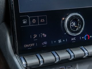 2026 GMC Terrain in St-Jérôme, Quebec - 22 - w320h240px