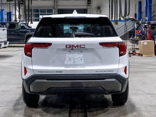 2026 GMC Terrain in St-Jérôme, Quebec - 8 - w320h240px