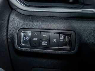 2026 GMC Terrain in St-Jérôme, Quebec - 24 - w320h240px