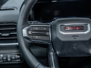 2026 GMC Terrain in St-Jérôme, Quebec - 15 - w320h240px