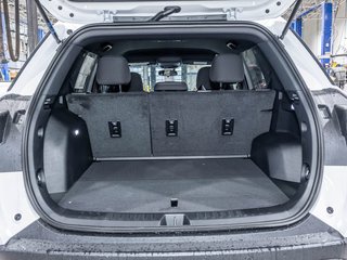 2026 GMC Terrain in St-Jérôme, Quebec - 28 - w320h240px