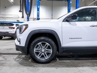 2026 GMC Terrain in St-Jérôme, Quebec - 31 - w320h240px