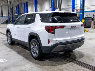 2026 GMC Terrain in St-Jérôme, Quebec - 6 - w320h240px