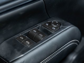 2026 GMC Terrain in St-Jérôme, Quebec - 25 - w320h240px