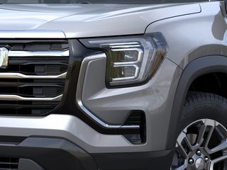 GMC Terrain  2026 à St-Jérôme, Québec - 10 - w320h240px