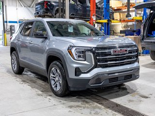 GMC Terrain  2026 à St-Jérôme, Québec - 9 - w320h240px