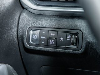 GMC Terrain  2026 à St-Jérôme, Québec - 20 - w320h240px