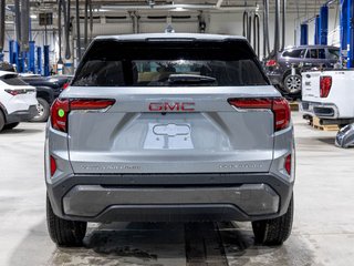 GMC Terrain  2026 à St-Jérôme, Québec - 6 - w320h240px