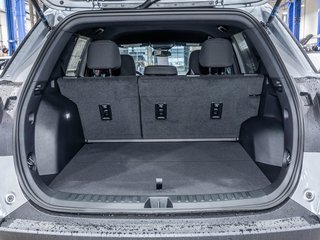 GMC Terrain  2026 à St-Jérôme, Québec - 25 - w320h240px