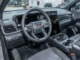 GMC Terrain  2026 à St-Jérôme, Québec - 11 - w320h240px