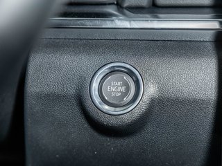 GMC Terrain  2026 à St-Jérôme, Québec - 17 - w320h240px