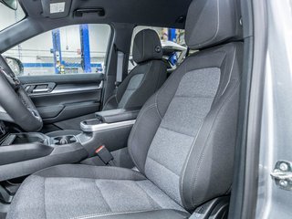 GMC Terrain  2026 à St-Jérôme, Québec - 10 - w320h240px