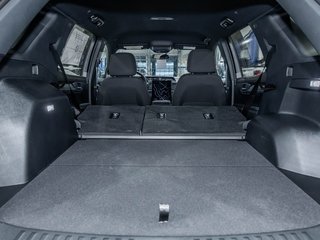 GMC Terrain  2026 à St-Jérôme, Québec - 26 - w320h240px