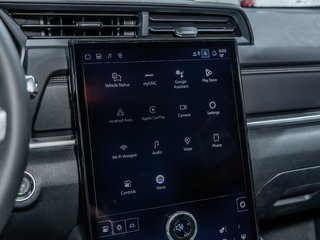 GMC Terrain  2026 à St-Jérôme, Québec - 13 - w320h240px
