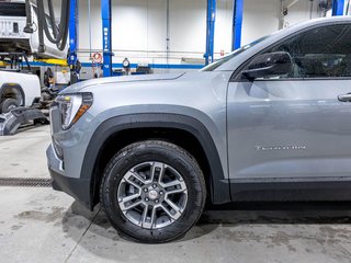 GMC Terrain  2026 à St-Jérôme, Québec - 28 - w320h240px