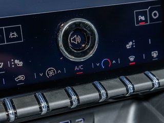 GMC Terrain  2026 à St-Jérôme, Québec - 19 - w320h240px