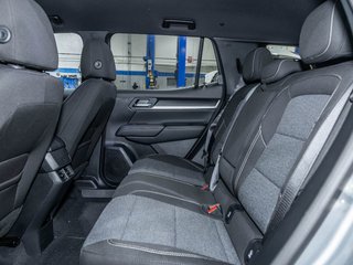 GMC Terrain  2026 à St-Jérôme, Québec - 24 - w320h240px