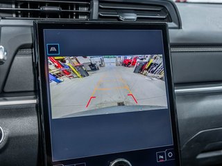 GMC Terrain  2026 à St-Jérôme, Québec - 15 - w320h240px