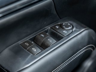 GMC Terrain  2026 à St-Jérôme, Québec - 22 - w320h240px
