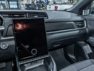 GMC Terrain  2026 à St-Jérôme, Québec - 16 - w320h240px