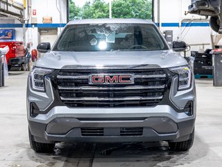 GMC Terrain  2026 à St-Jérôme, Québec - 2 - w320h240px