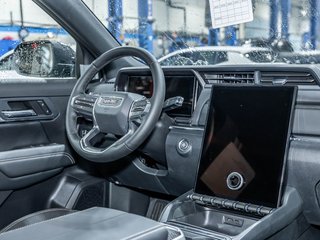 GMC Terrain  2026 à St-Jérôme, Québec - 23 - w320h240px