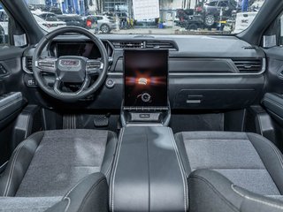 GMC Terrain  2026 à St-Jérôme, Québec - 4 - w320h240px