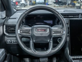 GMC Terrain  2026 à St-Jérôme, Québec - 12 - w320h240px
