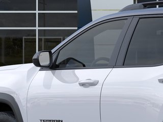 GMC Terrain  2027 à St-Jérôme, Québec - 12 - w320h240px