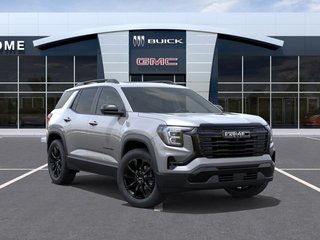 GMC Terrain  2027 à St-Jérôme, Québec - 7 - w320h240px
