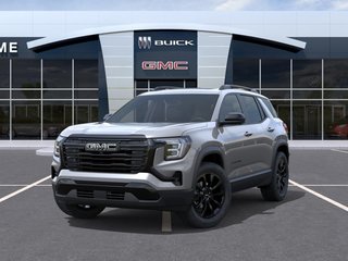 GMC Terrain  2027 à St-Jérôme, Québec - 6 - w320h240px