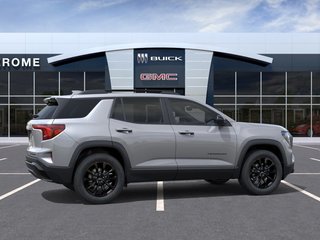 GMC Terrain  2027 à St-Jérôme, Québec - 5 - w320h240px
