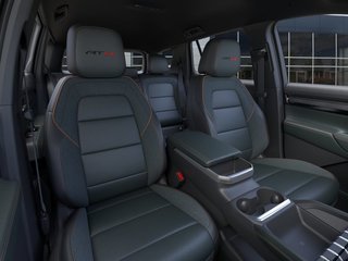 GMC Terrain  2027 à St-Jérôme, Québec - 16 - w320h240px