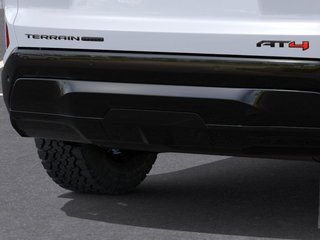 GMC Terrain  2027 à St-Jérôme, Québec - 14 - w320h240px