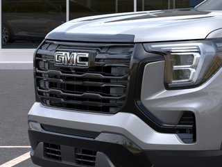 GMC Terrain  2027 à St-Jérôme, Québec - 13 - w320h240px