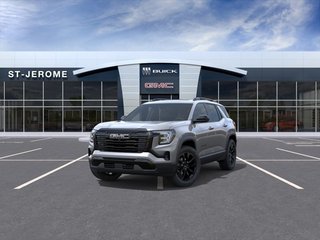 GMC Terrain  2027 à St-Jérôme, Québec - 8 - w320h240px