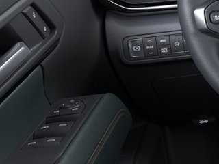 2027 GMC Terrain in St-Jérôme, Quebec - 22 - w320h240px