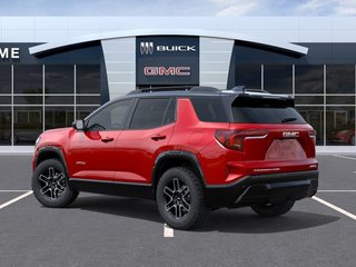 2027 GMC Terrain in St-Jérôme, Quebec - 3 - w320h240px