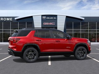 2027 GMC Terrain in St-Jérôme, Quebec - 5 - w320h240px