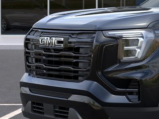 2027 GMC Terrain in St-Jérôme, Quebec - 13 - w320h240px