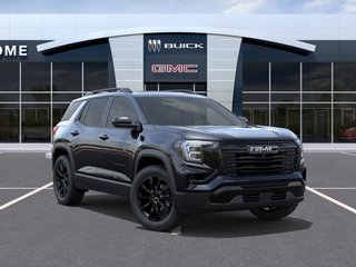2027 GMC Terrain in St-Jérôme, Quebec - 7 - w320h240px