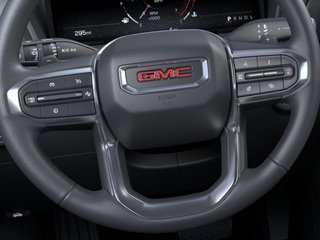2027 GMC Terrain in St-Jérôme, Quebec - 19 - w320h240px