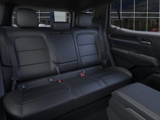 2027 GMC Terrain in St-Jérôme, Quebec - 17 - w320h240px