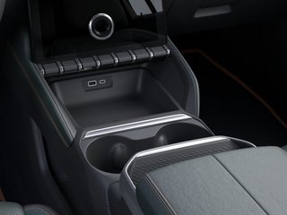 2027 GMC Terrain in St-Jérôme, Quebec - 23 - w320h240px