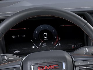 2027 GMC Terrain in St-Jérôme, Quebec - 18 - w320h240px