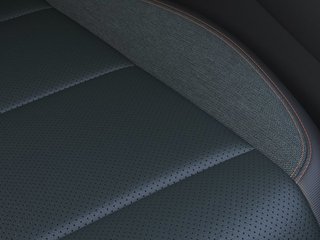 2027 GMC Terrain in St-Jérôme, Quebec - 21 - w320h240px