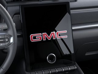 2027 GMC Terrain in St-Jérôme, Quebec - 20 - w320h240px
