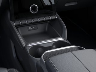 2027 GMC Terrain in St-Jérôme, Quebec - 23 - w320h240px
